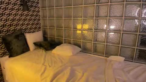 caseykissing online show from March 2025 02:52:01 AM