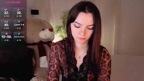 caseykissing online show from October 2025 03:32:02 PM