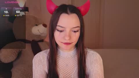 caseykissing online show from October 2025 03:24:01 PM