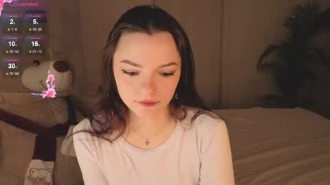 caseykissing online show from December 2025 03:50:02 PM