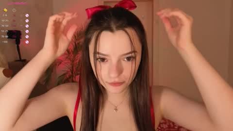 caseykissing online show from January 2026 03:06:02 PM