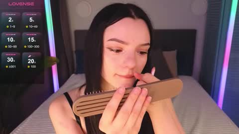 caseykissing online show from March 2026 03:50:02 PM