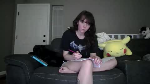 Snapshot of caseykitty222 chatting on June 2026 04:24:01 AM caseykitty222 online show from June 2026 04:24:01 AM