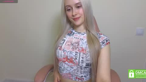 My name is Casey... Nice to meet you  I will be happy to have funthumbs up please its important online show from December 2024 07:56:02 PM