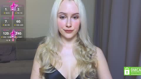 My name is Casey... Nice to meet you  I will be happy to have funthumbs up please its important online show from December 2024 02:38:02 PM