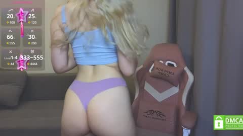 My name is Casey... Nice to meet you  I will be happy to have funthumbs up please its important online show from December 2024 01:38:02 PM