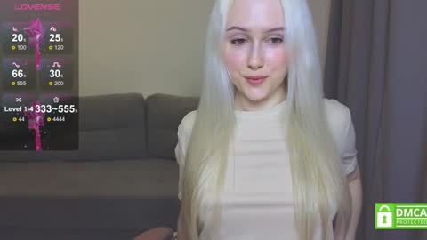 My name is Casey... Nice to meet you  I will be happy to have funthumbs up please its important online show from January 2025 10:18:02 AM