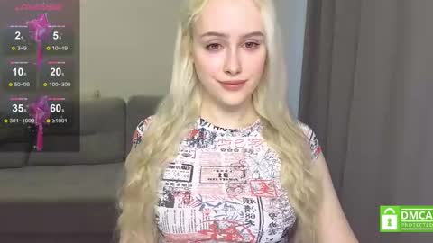 My name is Casey... Nice to meet you  I will be happy to have funthumbs up please its important online show from February 2025 03:23:02 AM