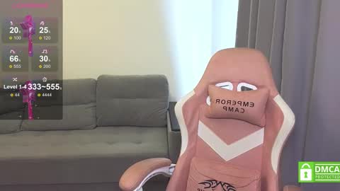 My name is Casey... Nice to meet you  I will be happy to have funthumbs up please its important online show from March 2025 06:57:01 AM