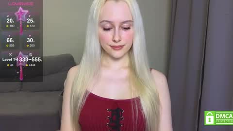 My name is Casey... Nice to meet you  I will be happy to have funthumbs up please its important online show from March 2025 01:51:01 PM