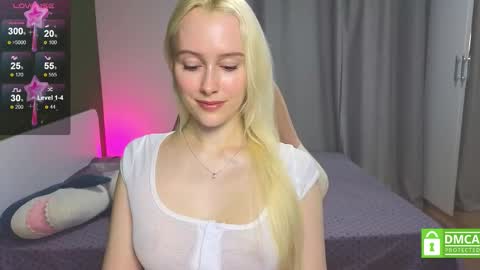 My name is Casey... Nice to meet you  I will be happy to have funthumbs up please its important online show from November 2025 03:05:01 AM