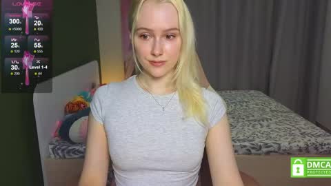 My name is Casey... Nice to meet you  I will be happy to have funthumbs up please its important online show from June 2026 05:34:01 AM