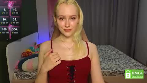 My name is Casey... Nice to meet you  I will be happy to have funthumbs up please its important online show from June 2026 07:17:01 AM