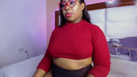 Casey online show from February 2025 12:33:01 PM