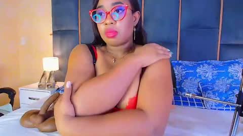 Casey online show from October 2025 12:16:01 PM