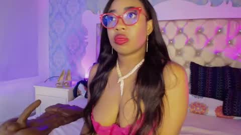 Snapshot of caseymoon chatting on January 2026 12:31:02 PM Casey online show from January 2026 12:31:02 PM