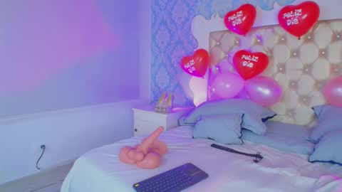 Snapshot of caseymoon chatting on February 2026 12:46:02 PM Casey online show from February 2026 12:46:02 PM