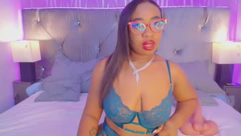 Snapshot of caseymoon chatting on February 2026 12:38:02 PM Casey online show from February 2026 12:38:02 PM