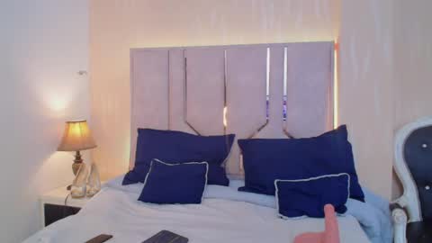 Snapshot of caseymoon chatting on February 2026 12:36:02 PM Casey online show from February 2026 12:36:02 PM