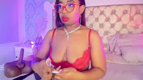 Snapshot of caseymoon chatting on March 2026 02:12:02 PM Casey online show from March 2026 02:12:02 PM