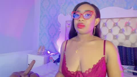 Snapshot of caseymoon chatting on June 2026 12:29:01 PM Casey online show from June 2026 12:29:01 PM