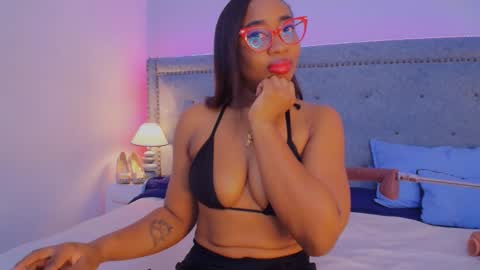 Snapshot of caseymoon chatting on June 2026 12:47:02 PM Casey online show from June 2026 12:47:02 PM