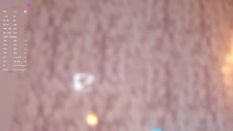 Snapshot of caseypierce_ chatting on January 2025 03:39:02 AM Casey Pierce New Account online show from January 2025 03:39:02 AM