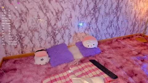 Snapshot of caseypierce_ chatting on January 2025 08:00:02 PM Casey Pierce New Account online show from January 2025 08:00:02 PM