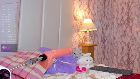 Snapshot of caseypierce_ chatting on January 2025 11:02:02 PM Casey Pierce New Account online show from January 2025 11:02:02 PM