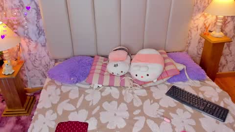 Snapshot of caseypierce_ chatting on January 2025 02:23:01 AM Casey Pierce New Account online show from January 2025 02:23:01 AM