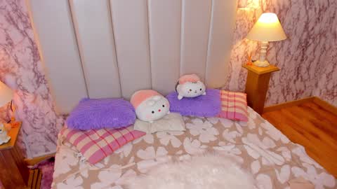 Snapshot of caseypierce_ chatting on January 2025 08:13:02 PM Casey Pierce New Account online show from January 2025 08:13:02 PM