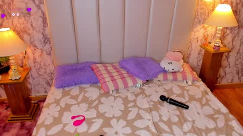 Snapshot of caseypierce_ chatting on January 2025 08:22:01 PM Casey Pierce New Account online show from January 2025 08:22:01 PM