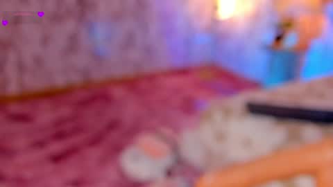 Snapshot of caseypierce_ chatting on January 2025 11:14:02 PM Casey Pierce New Account online show from January 2025 11:14:02 PM