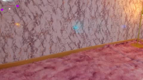 Snapshot of caseypierce_ chatting on February 2025 02:48:02 AM Casey Pierce New Account online show from February 2025 02:48:02 AM