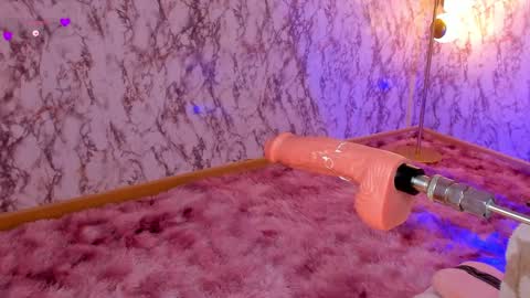 Snapshot of caseypierce_ chatting on February 2025 03:17:01 PM Casey Pierce New Account online show from February 2025 03:17:01 PM