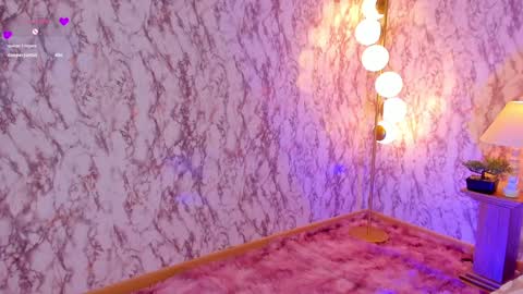 Snapshot of caseypierce_ chatting on February 2025 12:33:01 PM Casey Pierce New Account online show from February 2025 12:33:01 PM