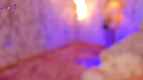 Snapshot of caseypierce_ chatting on February 2025 03:20:02 PM Casey Pierce New Account online show from February 2025 03:20:02 PM