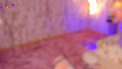 Snapshot of caseypierce_ chatting on February 2025 06:24:02 PM Casey Pierce New Account online show from February 2025 06:24:02 PM