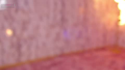 Snapshot of caseypierce_ chatting on February 2025 06:24:01 PM Casey Pierce New Account online show from February 2025 06:24:01 PM