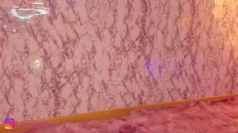 Snapshot of caseypierce_ chatting on February 2025 06:09:01 PM Casey Pierce New Account online show from February 2025 06:09:01 PM