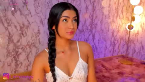 Snapshot of caseypierce_ chatting on February 2025 04:10:02 PM Casey Pierce New Account online show from February 2025 04:10:02 PM