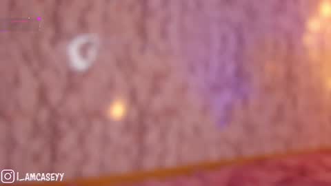 Snapshot of caseypierce_ chatting on February 2025 06:26:02 PM Casey Pierce New Account online show from February 2025 06:26:02 PM