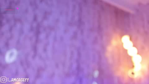 Snapshot of caseypierce_ chatting on February 2025 06:10:02 PM Casey Pierce New Account online show from February 2025 06:10:02 PM