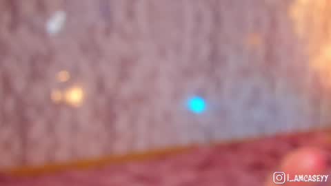 Snapshot of caseypierce_ chatting on February 2025 06:37:01 PM Casey Pierce New Account online show from February 2025 06:37:01 PM