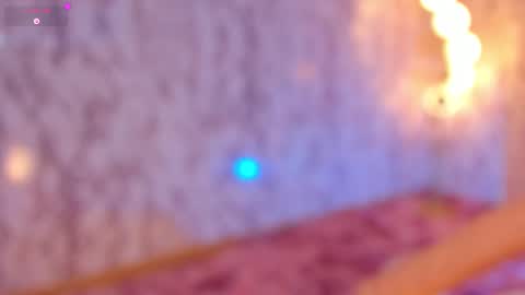 Snapshot of caseypierce_ chatting on February 2025 06:26:02 PM Casey Pierce New Account online show from February 2025 06:26:02 PM