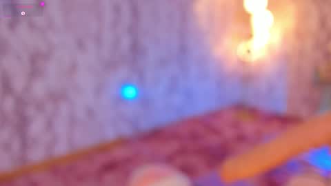 Snapshot of caseypierce_ chatting on February 2025 06:31:02 PM Casey Pierce New Account online show from February 2025 06:31:02 PM