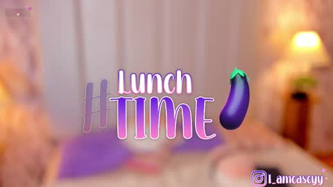 Snapshot of caseypierce_ chatting on March 2025 06:29:01 PM Casey Pierce New Account online show from March 2025 06:29:01 PM