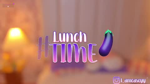 Snapshot of caseypierce_ chatting on March 2025 06:34:01 PM Casey Pierce New Account online show from March 2025 06:34:01 PM