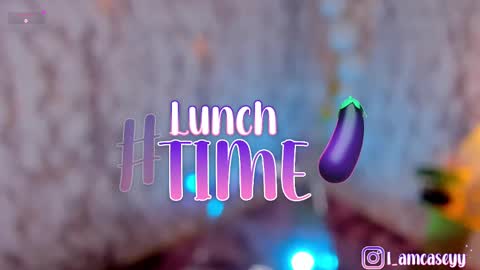 Snapshot of caseypierce_ chatting on March 2025 06:33:01 PM Casey Pierce New Account online show from March 2025 06:33:01 PM