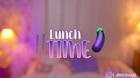 Snapshot of caseypierce_ chatting on March 2025 06:52:01 PM Casey Pierce New Account online show from March 2025 06:52:01 PM